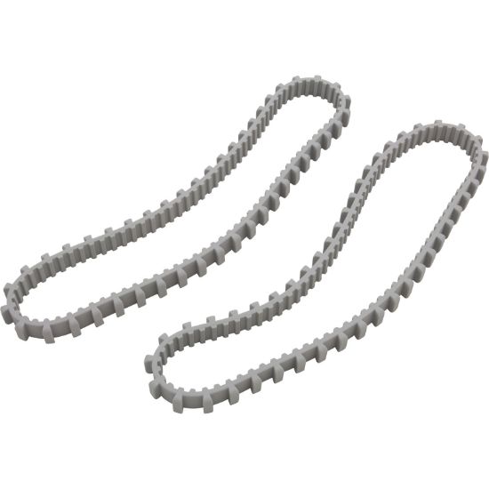 Maytronics 9985006-R2 2 Pack - 9985006-R2