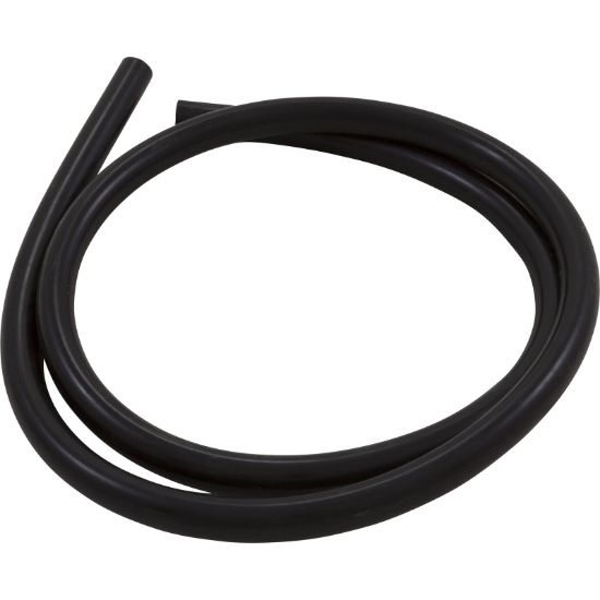 6' PVC TUBING NEW WATER POOL FROG PERFORM-MAX PREVAIL IG CYCLERS