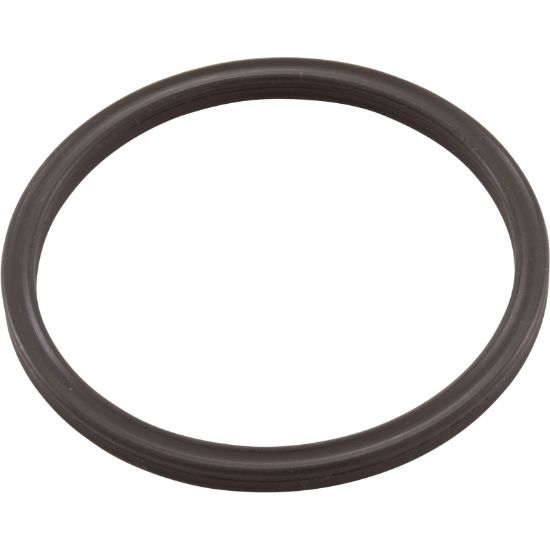 Aladdin Equipment Co 530018 American O-Ring Apco82 - O-82
