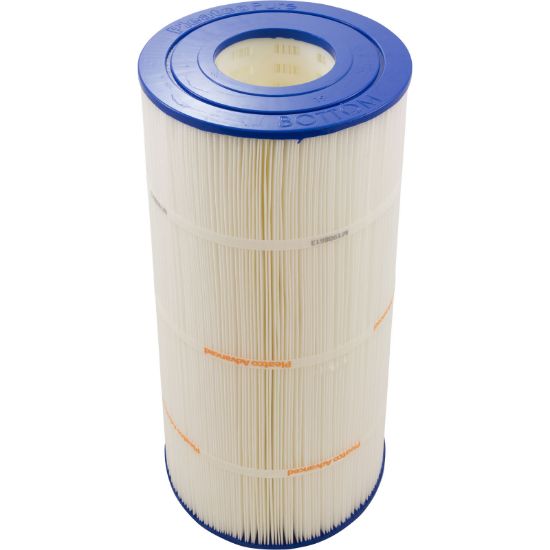 Pleatco Filter Cartridges 90 Sqft Cartridge For Extreme Filter - PA90