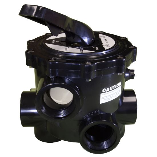 2IN MULT.S/VALVE FOR CANTABRIC