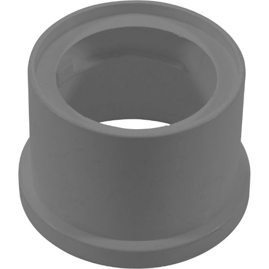 2IN COLLAR CHARCOAL GRAY