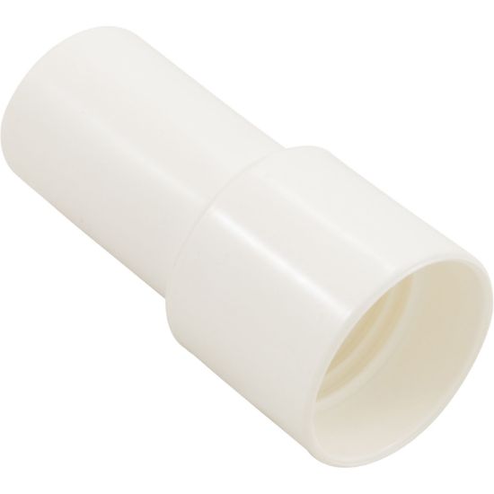 inSPAration 9 Oz April Showers Display 12/CS - 211