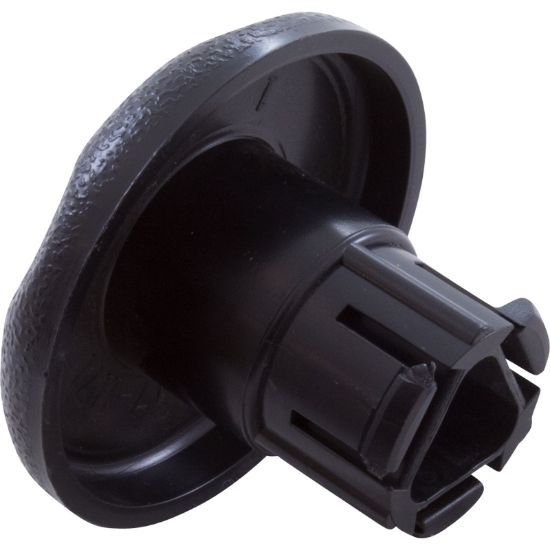 Waterway 5 Scallop Controller Adj Euro Jet - 217-1171