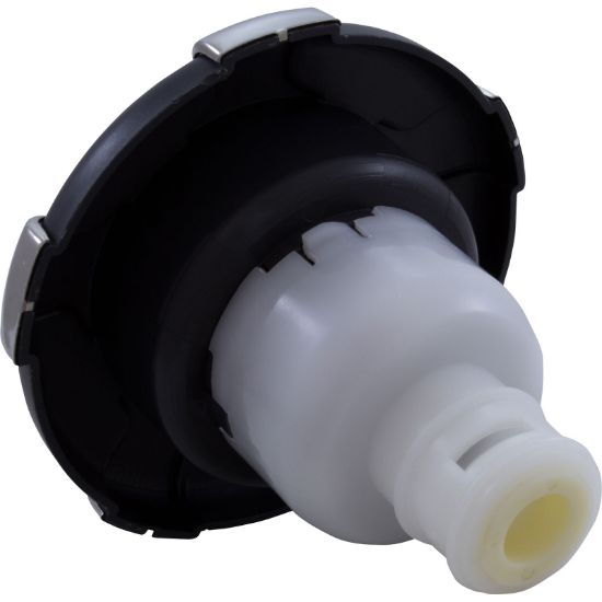 CMP 5IN Whirlpool Jet Directional Gray - 23853-412-750
