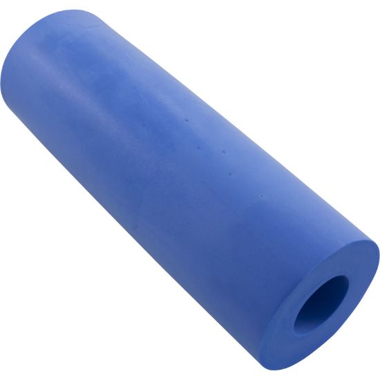 Horizon Ventures Inc. 5' Commercial Tube - 3009