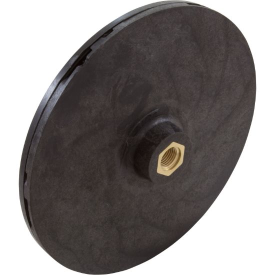 3/4 HP Impeller Booster Pump Waterway - 310-8400