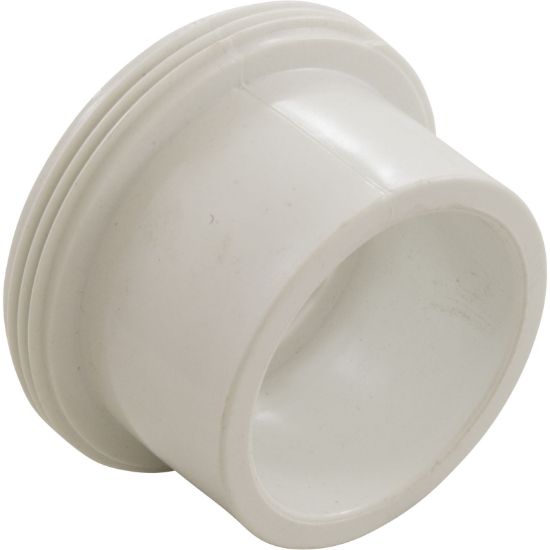Carvin Pool Equipment Inc. 9923 Body 1-1/2 Fs PVC - 31153000R
