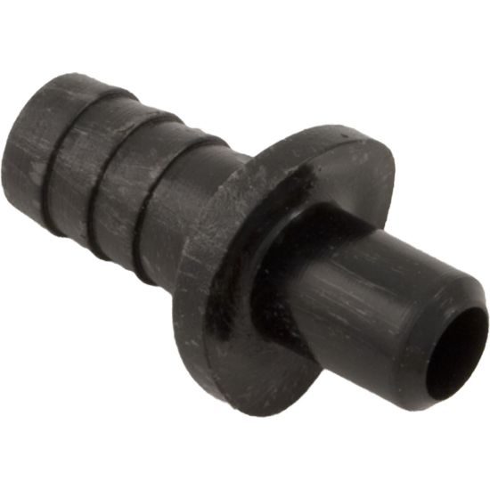 Waterway 3/8In Pipe Adapter Chlorinator - 425-1181