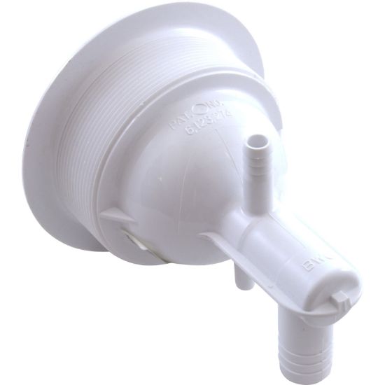 Balboa Water Group INC 3/8 Air Barb X 3/4In Water Skt - 47970000