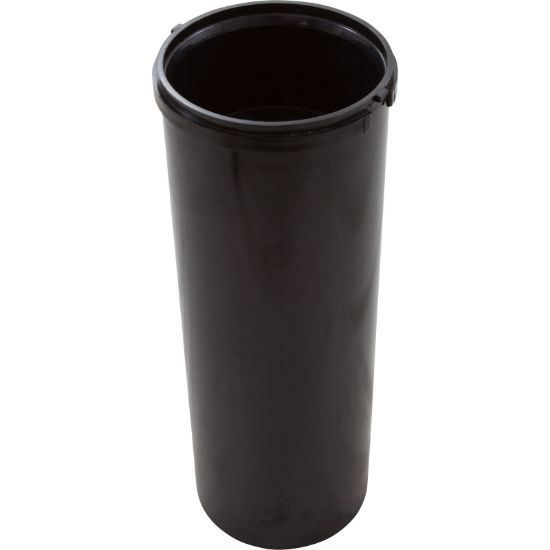 Waterway 50 Sq. Foot. Inner Pipe & Basket Assembly Teleweir - 550-5850-1