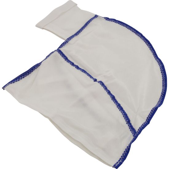 CMP 280 Auto Cleaner Bag; Velcro (Not Popular) - 58307-280-000