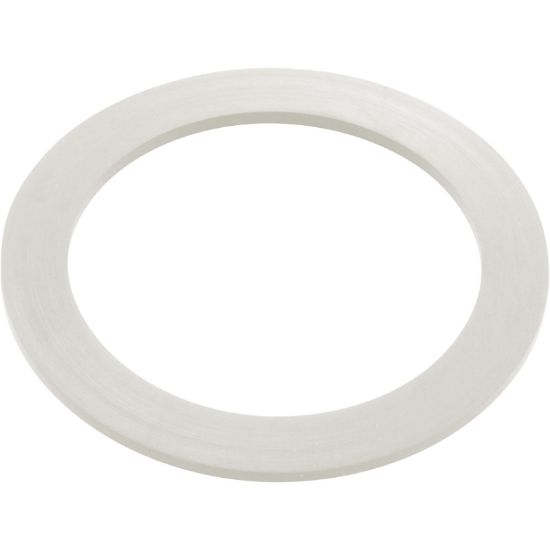 Hydro-quip 3IN Gasket For Gatsby Heater Union - 60-0020-K