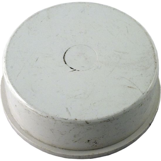 Waterway 2IN Filter Plug - 715-2030