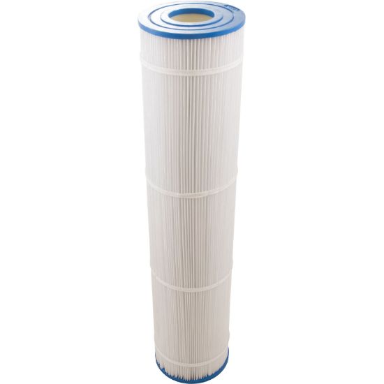 Speck Pumps ACF-150 Replacement Cartridge 150 Sq Ft - 7300001505