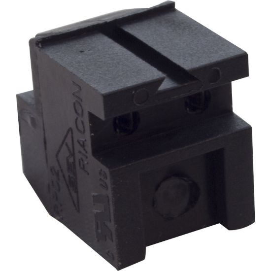 Pentair 2 Pos Heater Terminal Connector Easy Touch IntelliTouch - 8023302