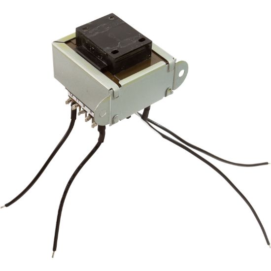Polaris A41 Transformer 220V Levolor Water Leveler - A41T220