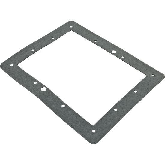 Aladdin Equipment Co 51B1047 B.Hydro Gasket Apcg167 - G-167