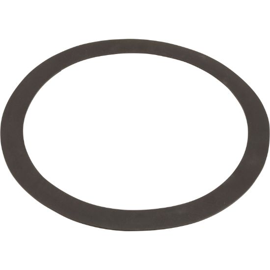 Aladdin Equipment Co 27379 Premier Gasket Apcg286 - G-286