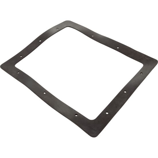 Aladdin Equipment Co 513033 Pacfab Gasket Apcg313 - G-313