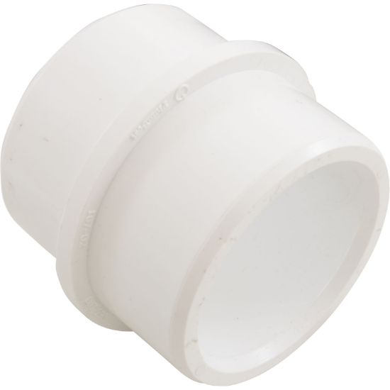 Lass Enterprises Inc. 3In Inside Pipe Coupling Lass - ISC-3.0