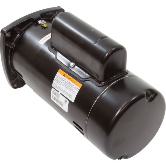 Century / Regal Beloit 3/4 1/8 HP 2 Speed Motor 1.65 Sf 115V - SQL1072R