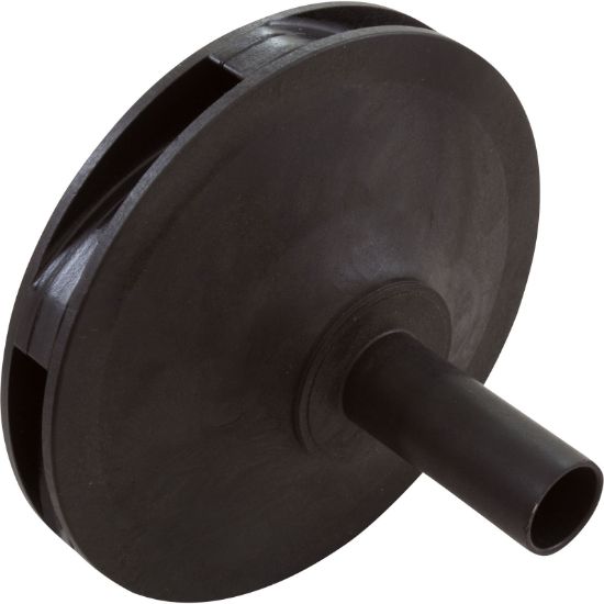 Val-Pak Products 2Hp Americana Pump Impeller Replaces 39501000 - V38-183
