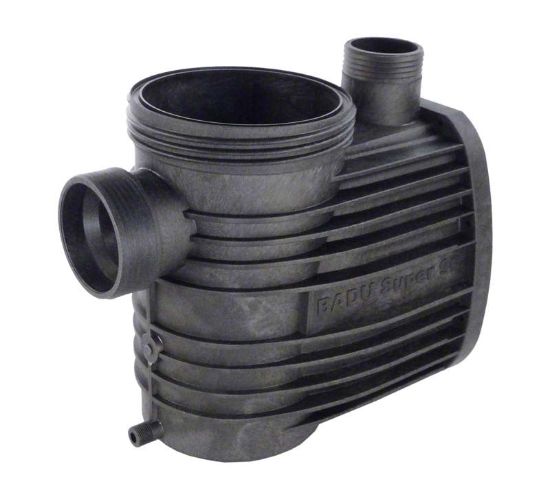 Speck Pumps 72 Series Pump Conversion Kit For Teh 98 Series Pumps - 2921710101K