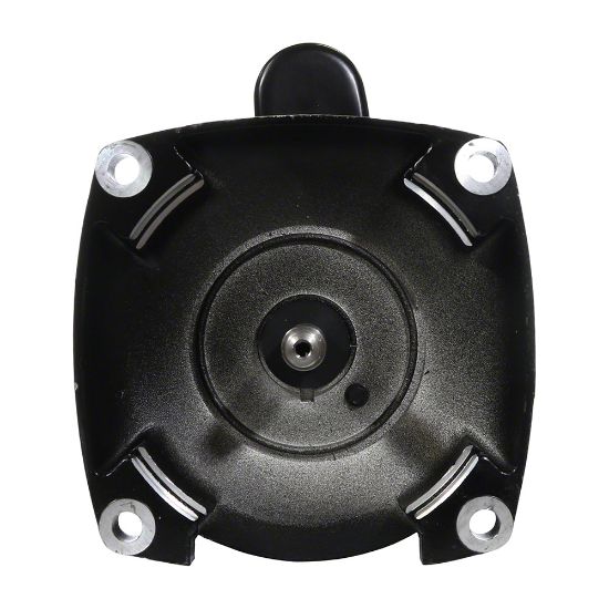 Pentair 2 HP Motor 208-230 V High Efficiency - 355015S