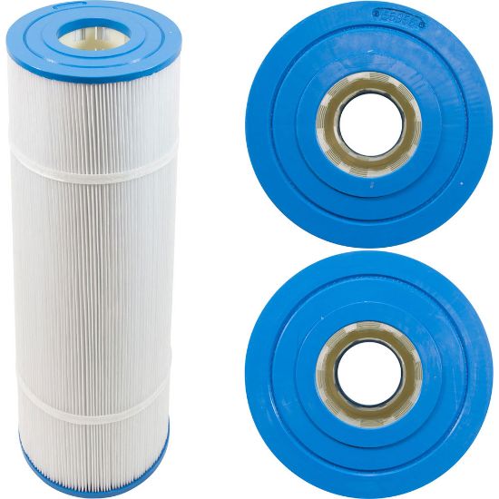Speck Pumps ACF-120 Replacement Cartridge - 7300001205