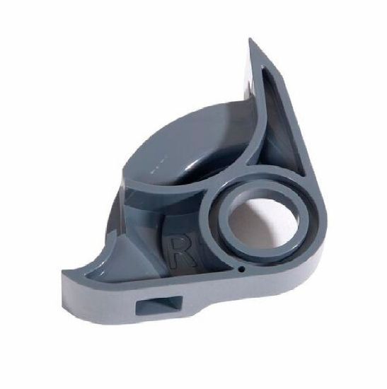 Maytronics Active Brush Bracket Right - 9983116