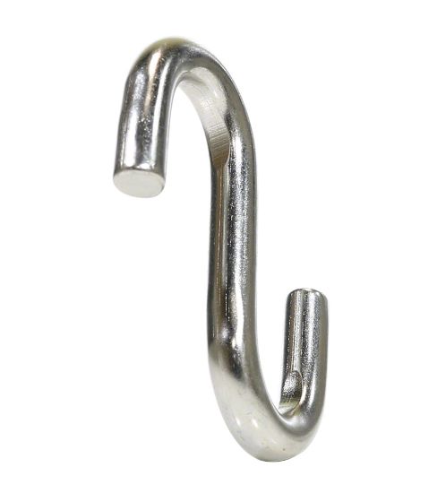 Vaupell 2 Inch Hook - AW0045