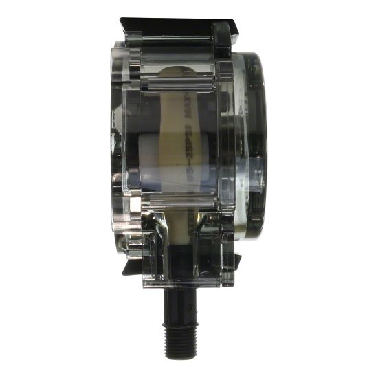 Stenner Pump Company Inc. #5 Quickpro Pump Head - QP255-2