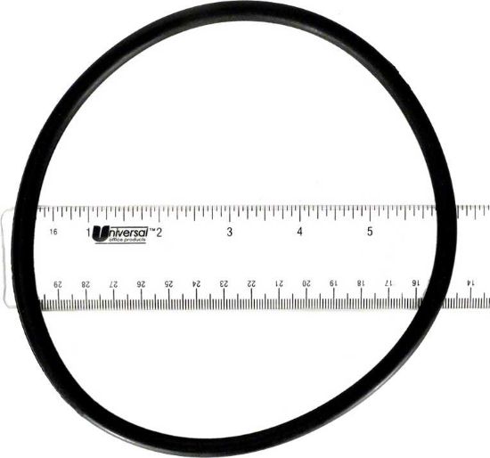 Pentair **50-O-Ring - U9-229-50