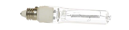 Pentair 250W Halogen Quartz S - 79113800