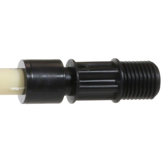 Stenner Pump Company Inc. #3 Pump Tube Pack Of 5 - MCCP203