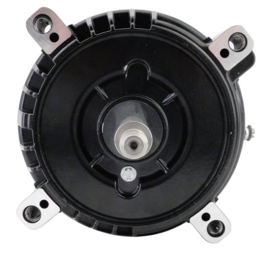 Century / Regal Beloit 3/4 HP Motor Full Rate 1.50 Sf - ST1072