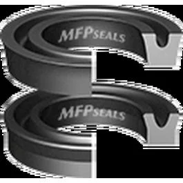 MSUN METRIC U-CUP (MSUN-155X175X15.0B) – U-Cups Seals NBR (Nitrile)