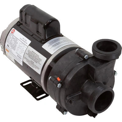 HydroQuip 10-5235212 HydroQuip Efficient Plumbing Component