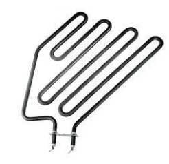 Leisurecraft - Huum Drop Heating Element 1.5kW