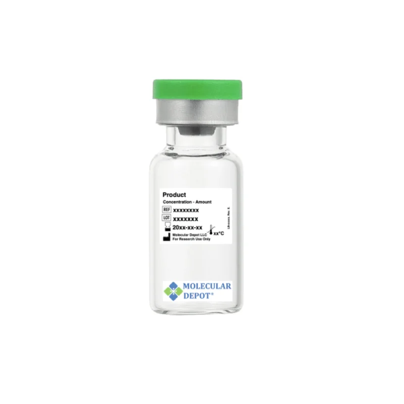 1-Catenin/CTNNA1 Antibody