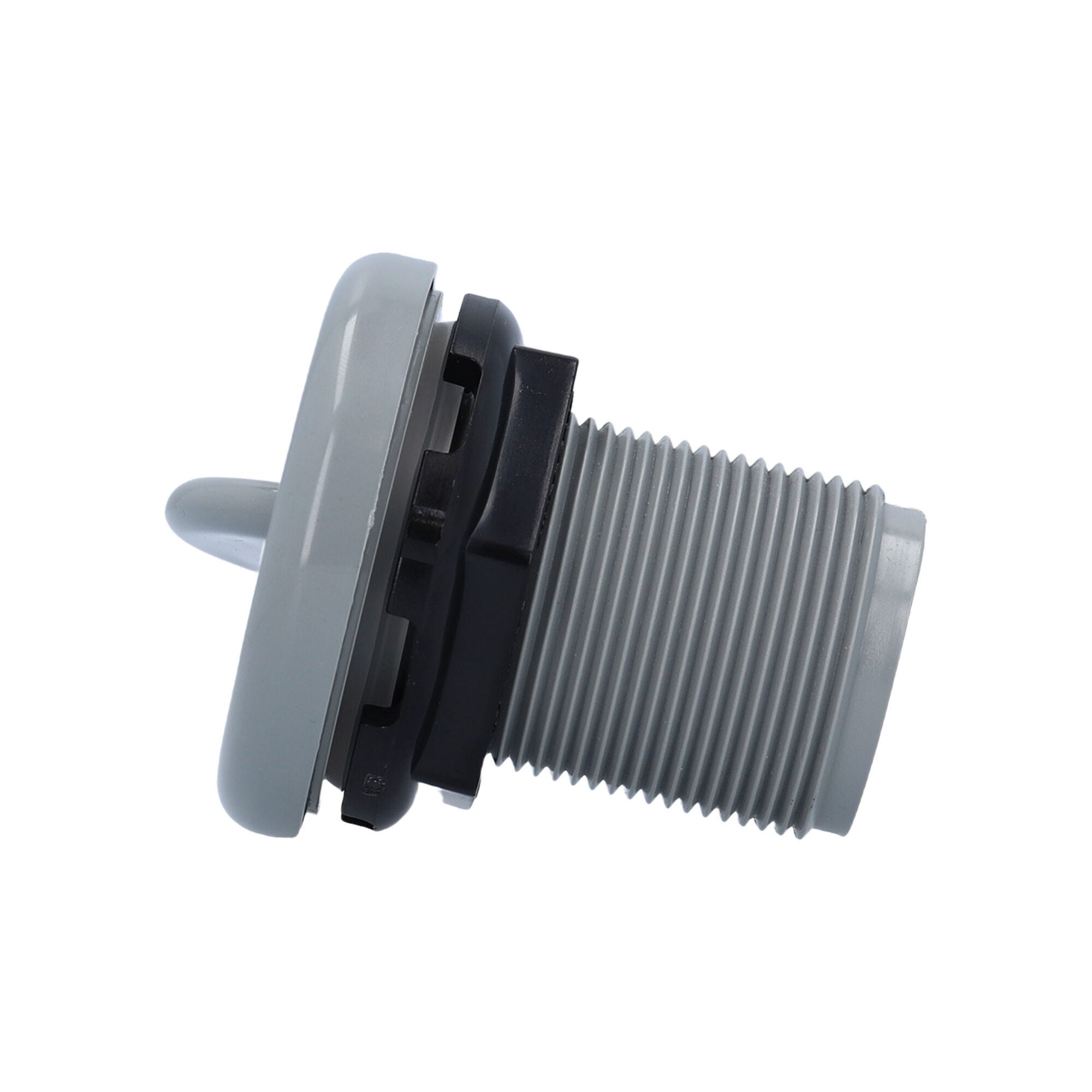 Hydro Air Air Control 10-2100-GRY