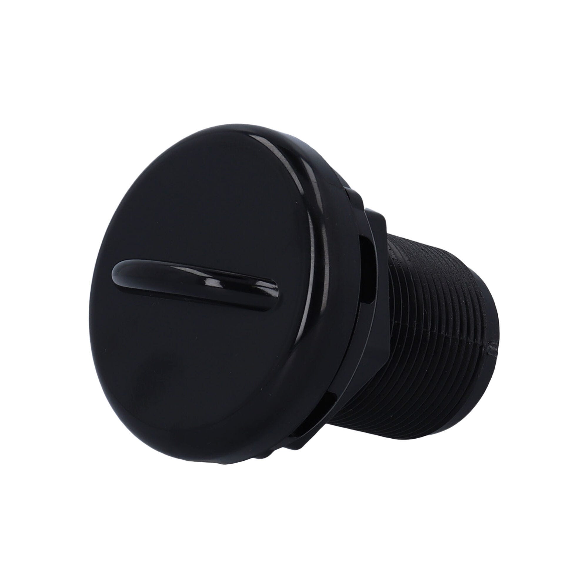 Hydro Air Air Control 10-2100BLK