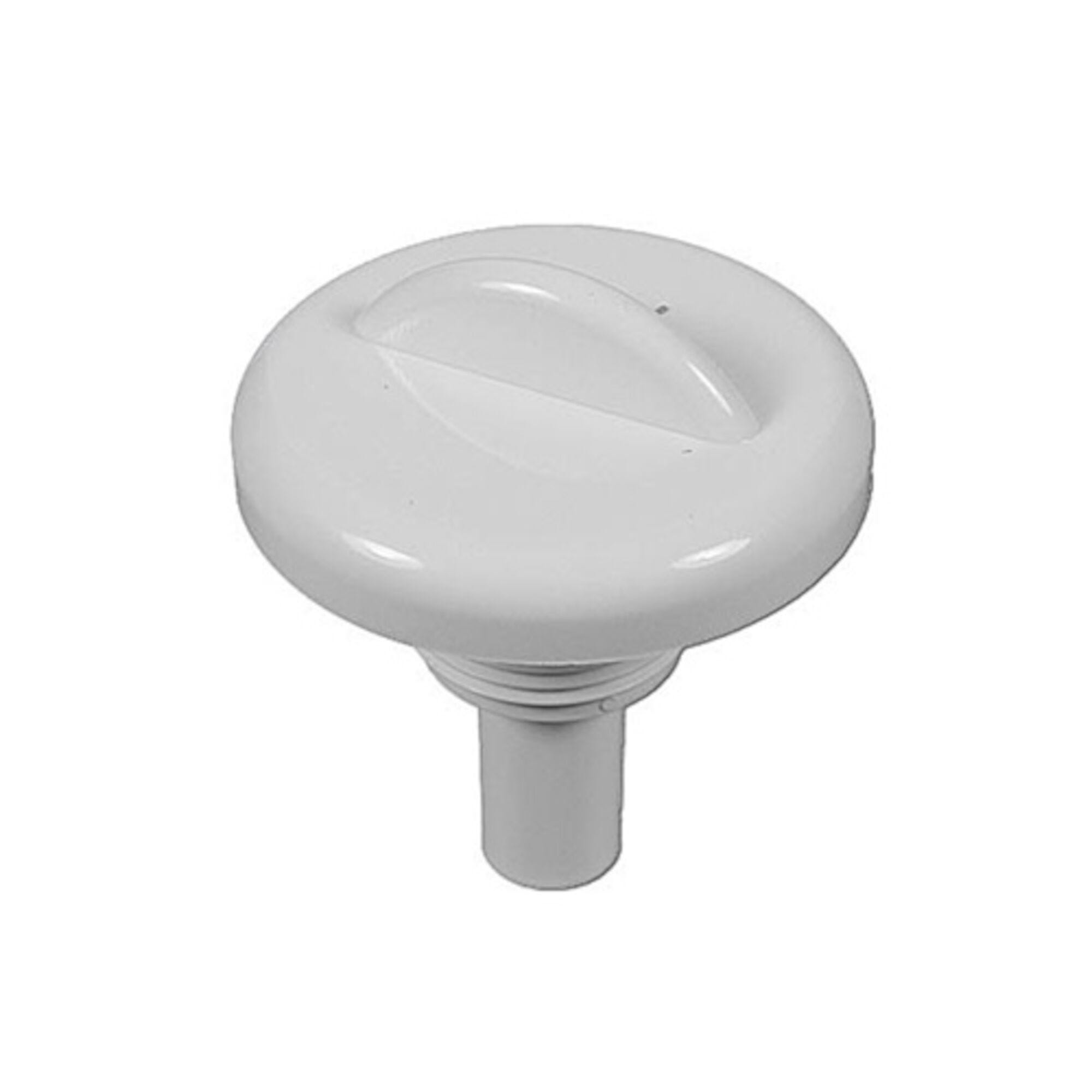 Air Control Parts | 10-2108