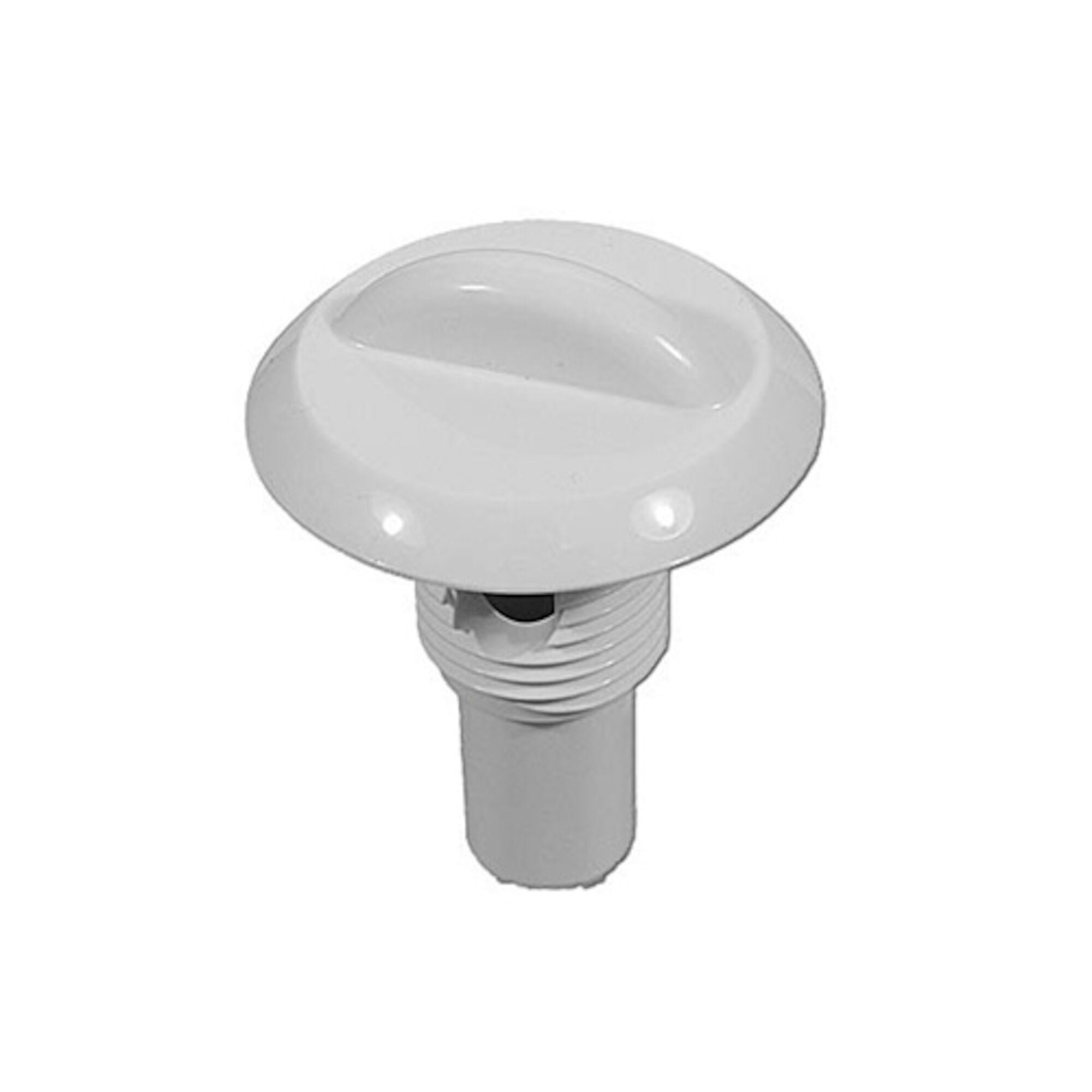 Air Control Parts | 10-2208