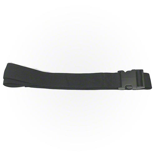 Kemp USA Two Piece Spineboard Strap 10-302