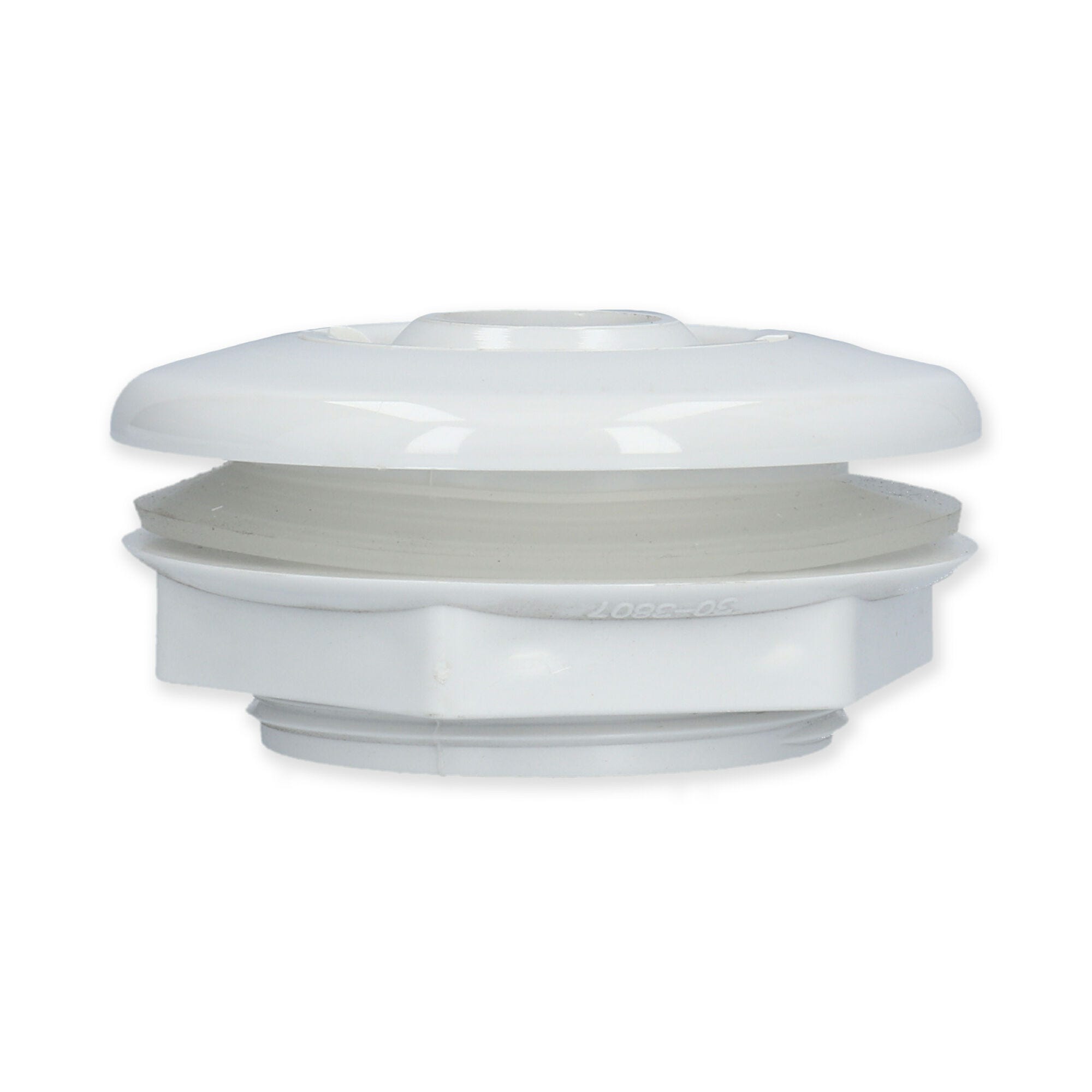 Jet Wall Fittings & Parts | 10-3100