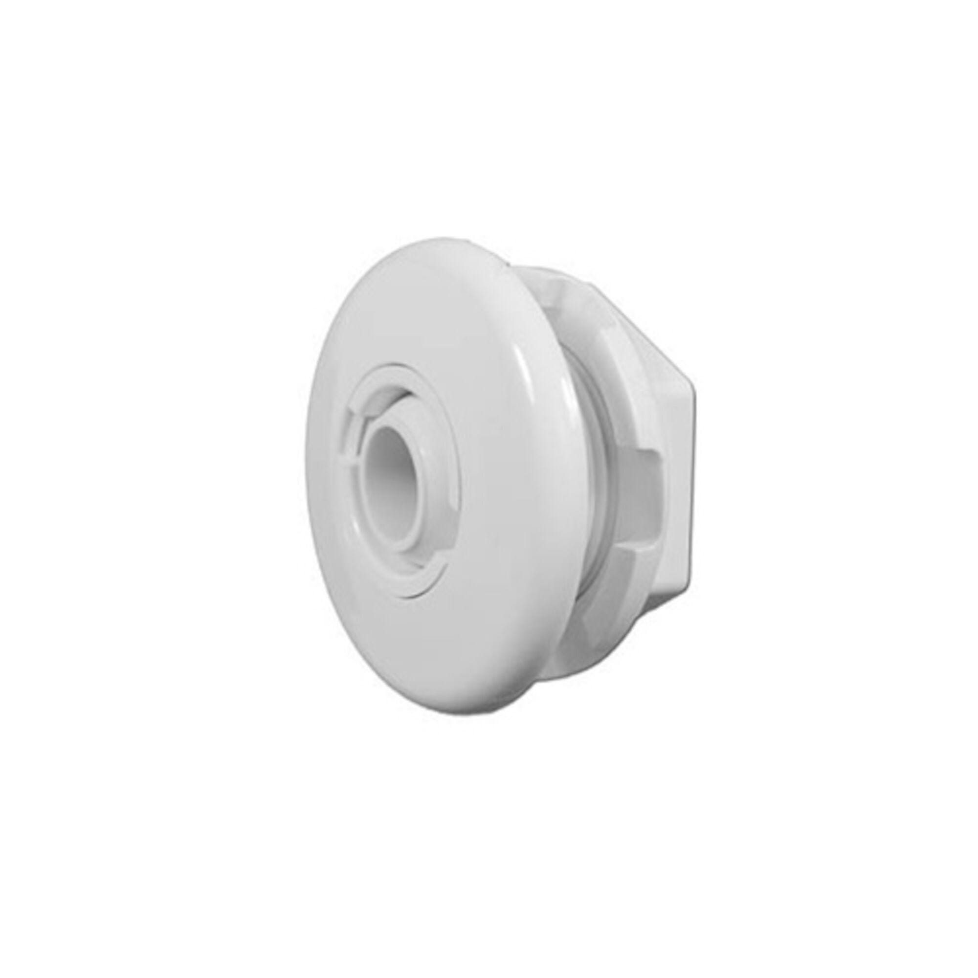 Jet Wall Fittings & Parts | 10-3200