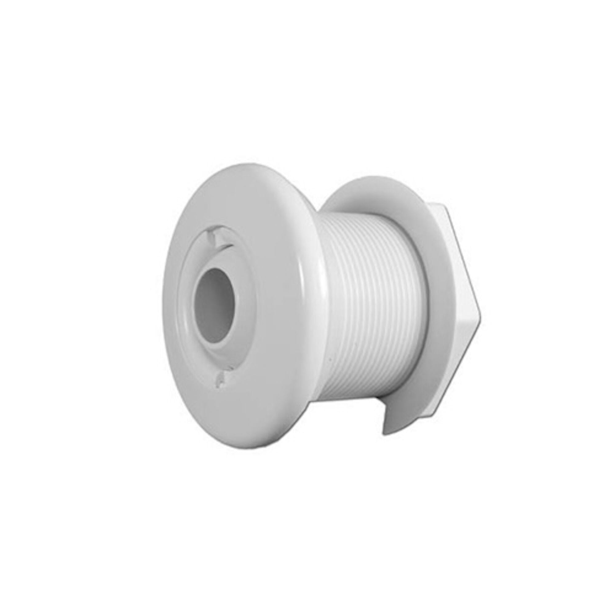 Jet Wall Fittings & Parts | 10-3300