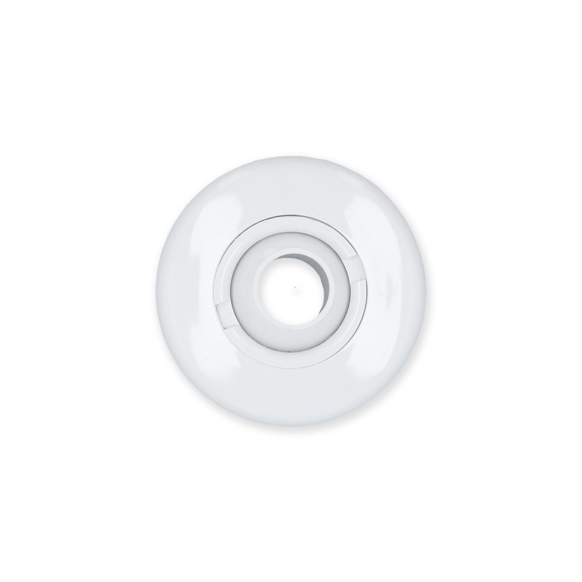 Jet Wall Fittings & Parts | 10-3600